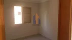 Foto 9 de Apartamento com 1 Quarto à venda, 43m² em Jardim Morumbi, Indaiatuba