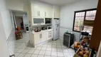 Foto 47 de Casa com 4 Quartos à venda, 600m² em Morumbi, São Paulo