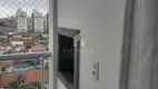Foto 8 de Apartamento com 2 Quartos à venda, 65m² em Areias, São José