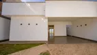Foto 4 de Casa com 3 Quartos à venda, 177m² em Cidade Jardim, Uberlândia