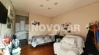 Foto 14 de Apartamento com 3 Quartos à venda, 342m² em Água Fria, São Paulo