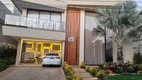 Foto 2 de Casa de Condomínio com 4 Quartos à venda, 440m² em Condominio Gran Park, Vespasiano