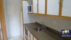 Foto 5 de Flat com 1 Quarto para alugar, 45m² em Moema, São Paulo