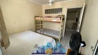 Foto 8 de Apartamento com 2 Quartos à venda, 82m² em Vila Guilhermina, Praia Grande