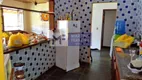 Foto 6 de Casa com 3 Quartos à venda, 450m² em Coqueiral, Saquarema