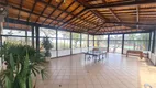 Foto 8 de Casa de Condomínio com 3 Quartos à venda, 306m² em BOSQUE, Vinhedo