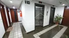Foto 5 de Sala Comercial à venda, 184m² em Higienópolis, Ribeirão Preto