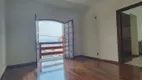 Foto 15 de Casa com 4 Quartos à venda, 322m² em Recanto Parrilo, Jundiaí