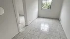 Foto 3 de Apartamento com 2 Quartos para alugar, 48m² em Barreirinha, Curitiba