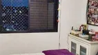 Foto 29 de Apartamento com 2 Quartos à venda, 70m² em Saúde, São Paulo