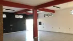 Foto 6 de Ponto Comercial para alugar, 100m² em Capão da Cruz, Sapucaia do Sul