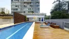Foto 21 de Apartamento com 1 Quarto à venda, 34m² em Campo Belo, São Paulo