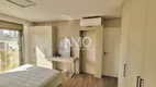 Foto 14 de Apartamento com 3 Quartos à venda, 122m² em Fazenda, Itajaí