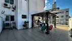 Foto 14 de Apartamento com 2 Quartos à venda, 127m² em Abraão, Florianópolis