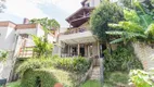 Foto 2 de Casa com 4 Quartos à venda, 336m² em Teresópolis, Porto Alegre