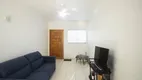 Foto 28 de Sobrado com 4 Quartos à venda, 389m² em Jardim Leonor, São Paulo