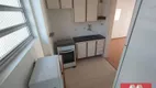 Foto 11 de Apartamento com 1 Quarto à venda, 43m² em Consolação, São Paulo