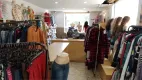 Foto 6 de Ponto Comercial para venda ou aluguel, 150m² em Santana, São Paulo