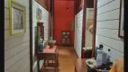 Foto 3 de Casa com 3 Quartos à venda, 94m² em Centro, Biritiba Mirim