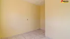 Foto 12 de Apartamento com 3 Quartos à venda, 65m² em Casa Nova, Divinópolis