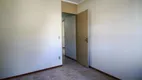 Foto 9 de Casa de Condomínio com 3 Quartos à venda, 160m² em Vila Maria Eugênia, Campinas