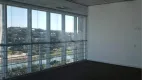 Foto 13 de Sala Comercial para alugar, 241m² em Brooklin, São Paulo