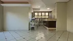 Foto 22 de Apartamento com 3 Quartos à venda, 86m² em Santa Cruz do José Jacques, Ribeirão Preto