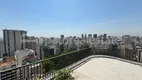 Foto 39 de Flat com 1 Quarto para alugar, 28m² em Santa Ifigênia, São Paulo