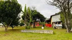 Foto 5 de Fazenda/Sítio com 2 Quartos para venda ou aluguel, 312m² em , Biritiba Mirim