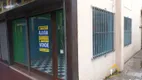 Foto 8 de Ponto Comercial para venda ou aluguel, 35m² em Porto Novo, Saquarema