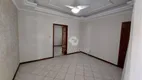 Foto 6 de Apartamento com 3 Quartos à venda, 110m² em Jardim Prestes de Barros, Sorocaba