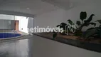 Foto 19 de Casa com 4 Quartos à venda, 450m² em Campo Belo, São Paulo