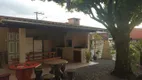 Foto 3 de Casa com 3 Quartos à venda, 210m² em Imigrantes, Guaramirim
