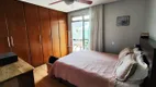 Foto 10 de Apartamento com 4 Quartos à venda, 282m² em Dona Clara, Belo Horizonte