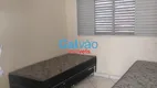 Foto 11 de Casa com 3 Quartos à venda, 291m² em Centro, Peruíbe