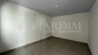 Foto 4 de Sala Comercial para alugar, 25m² em Santa Terezinha, Piracicaba