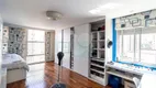 Foto 28 de Apartamento com 4 Quartos para venda ou aluguel, 339m² em Jardim América, São Paulo