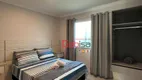 Foto 12 de Apartamento com 2 Quartos à venda, 70m² em Baixo Grande, São Pedro da Aldeia