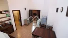 Foto 5 de Casa com 3 Quartos à venda, 160m² em Jardim Imperador, Peruíbe