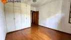 Foto 30 de Casa de Condomínio com 4 Quartos para alugar, 270m² em Aldeia da Serra, Barueri