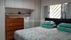 Foto 9 de Casa com 3 Quartos à venda, 210m² em Parque Via Norte, Campinas