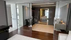 Foto 31 de Apartamento com 5 Quartos à venda, 460m² em Barra Sul, Balneário Camboriú