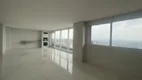 Foto 21 de Apartamento com 3 Quartos à venda, 180m² em Jardim Goiás, Goiânia