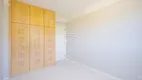 Foto 29 de Apartamento com 4 Quartos à venda, 182m² em Alto da Rua XV, Curitiba