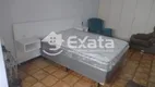 Foto 15 de Casa com 11 Quartos à venda, 368m² em Vila Hortencia, Sorocaba