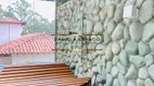 Foto 14 de Casa com 4 Quartos à venda, 360m² em Chácara do Refugio, Carapicuíba