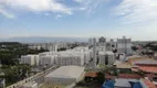 Foto 22 de Apartamento com 2 Quartos à venda, 68m² em Jardim Santa Clara, Taubaté