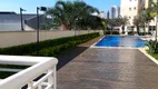 Foto 24 de Apartamento com 3 Quartos à venda, 77m² em Vila Prudente, São Paulo