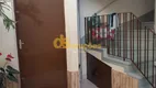 Foto 10 de Sobrado com 3 Quartos à venda, 200m² em Parque Mandaqui, São Paulo