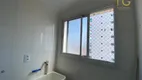 Foto 7 de Apartamento com 2 Quartos à venda, 66m² em Cidade Ocian, Praia Grande